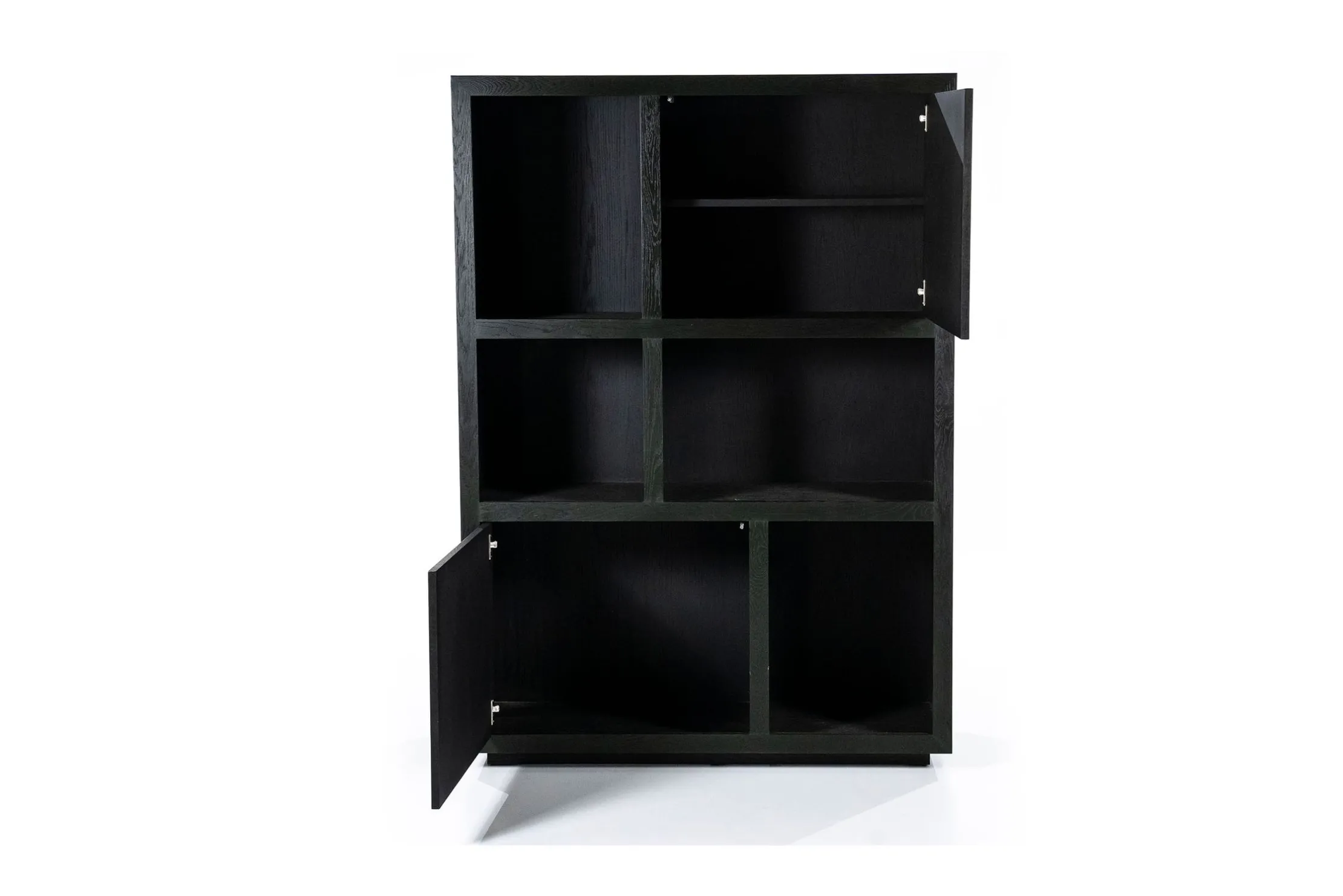 Kabinet 95723 Helsinki
