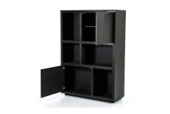 Kabinet 95723 Helsinki
