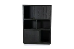 Kabinet 95723 Helsinki