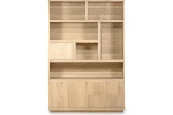 Kabinet 96288 Helsinki