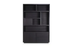 Kabinet 95725 Helsinki