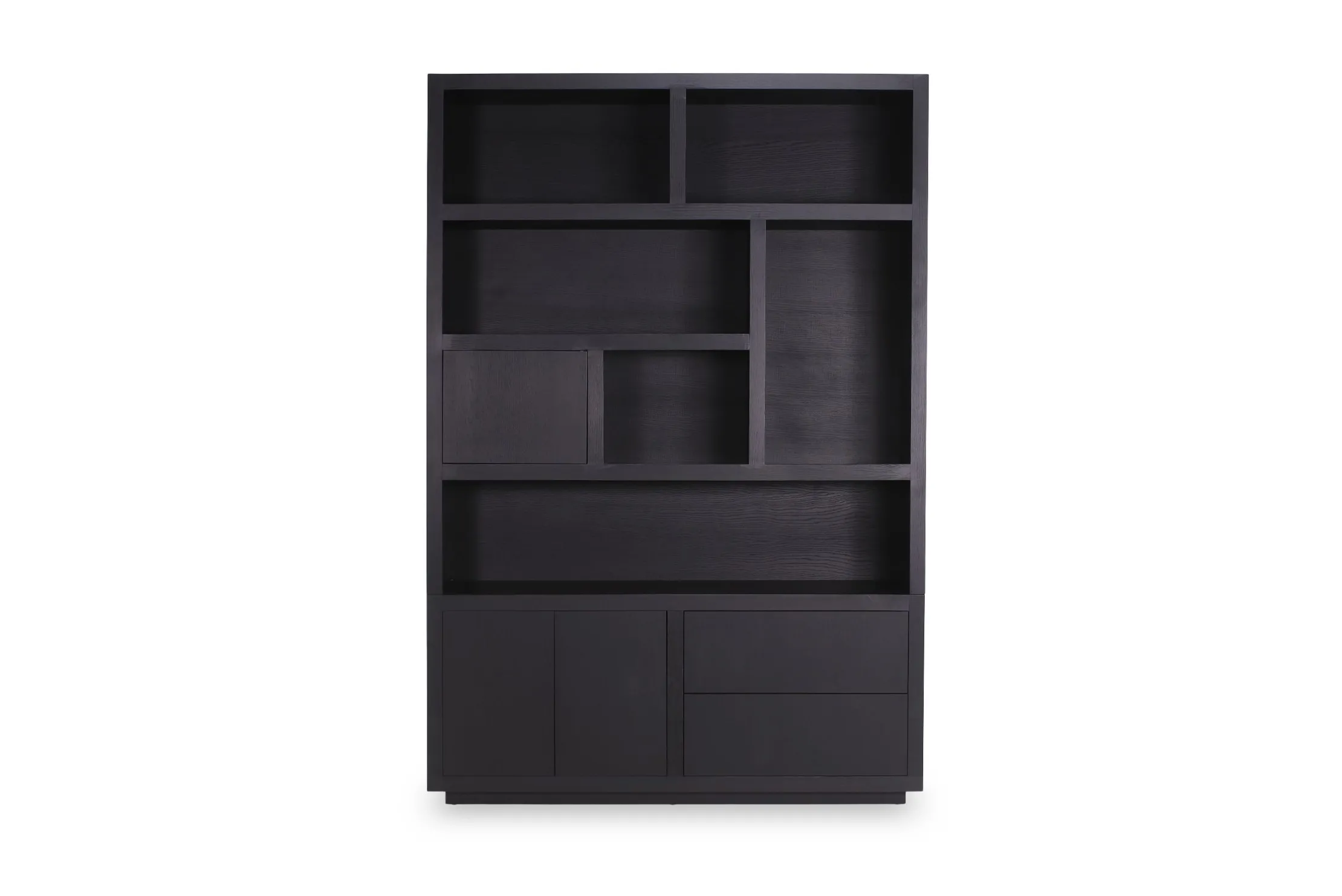 Kabinet 95725 Helsinki