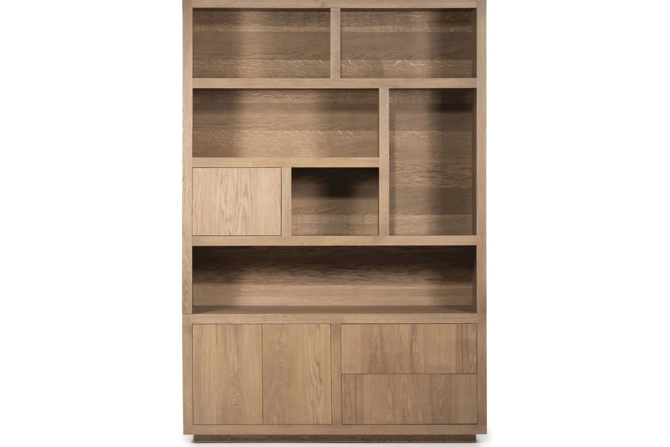 Kabinet 96274 Helsinki