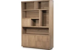 Kabinet 96274 Helsinki