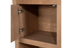 Kabinet 96274 Helsinki