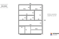 Kabinet 96274 Helsinki