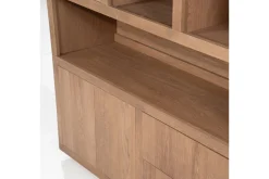 Kabinet 96274 Helsinki