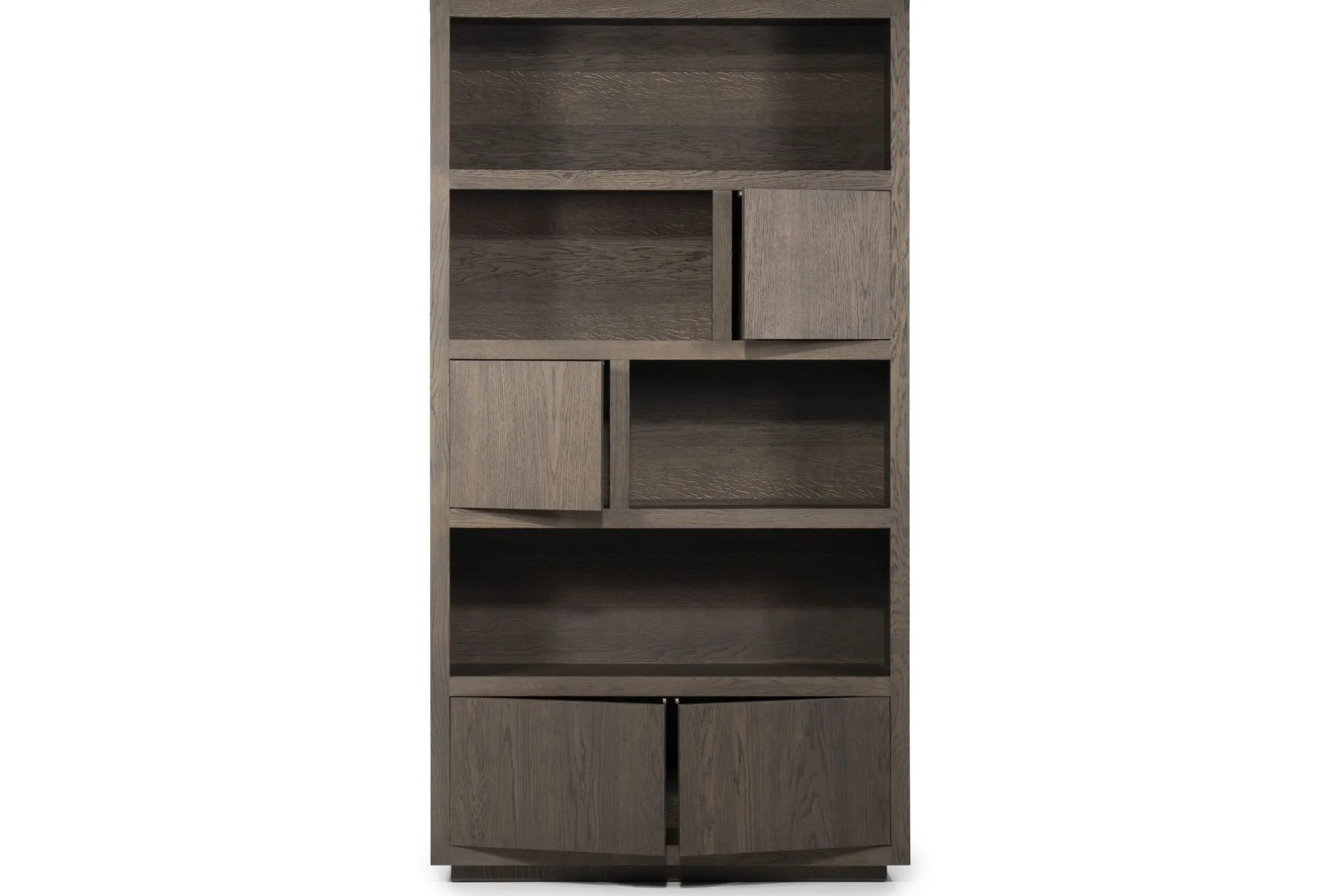 Kabinet 96266 Helsinki