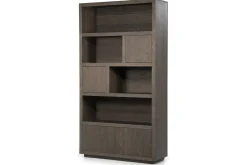 Kabinet 96266 Helsinki