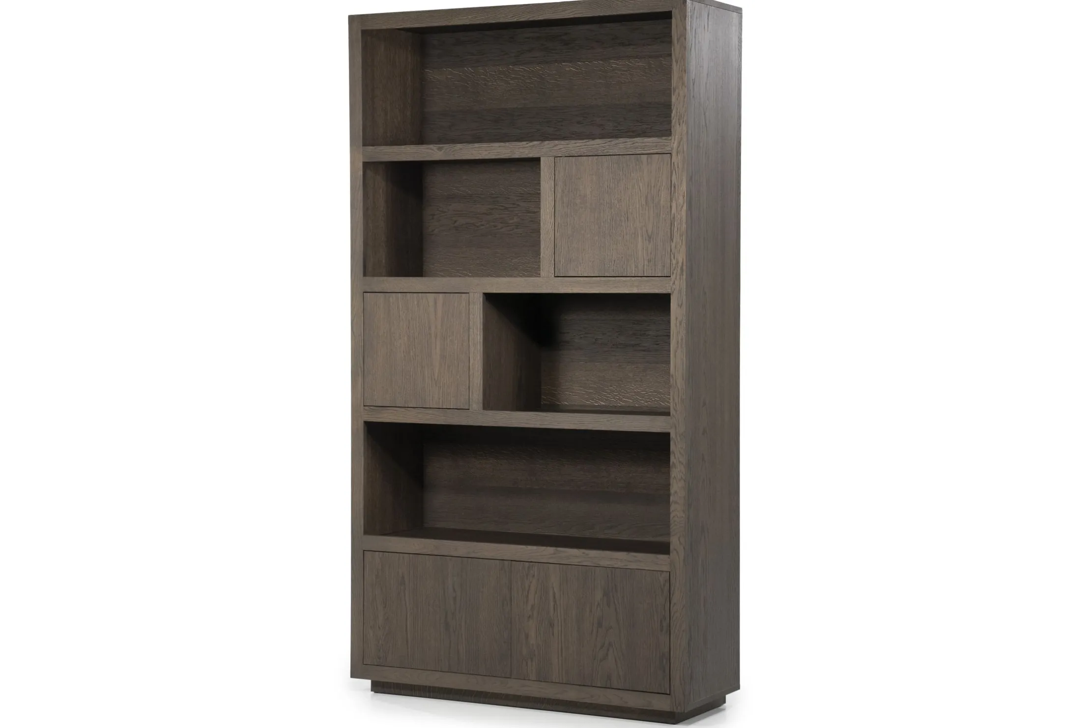 Kabinet 96266 Helsinki