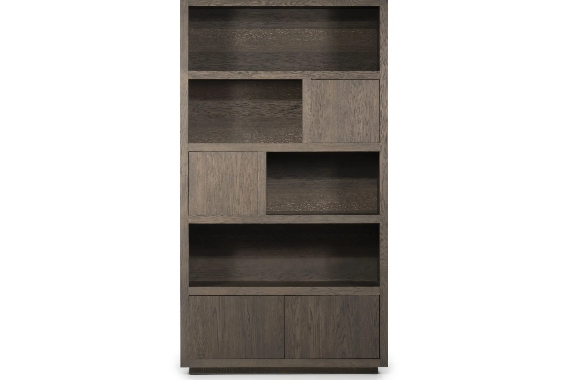 Kabinet 96266 Helsinki
