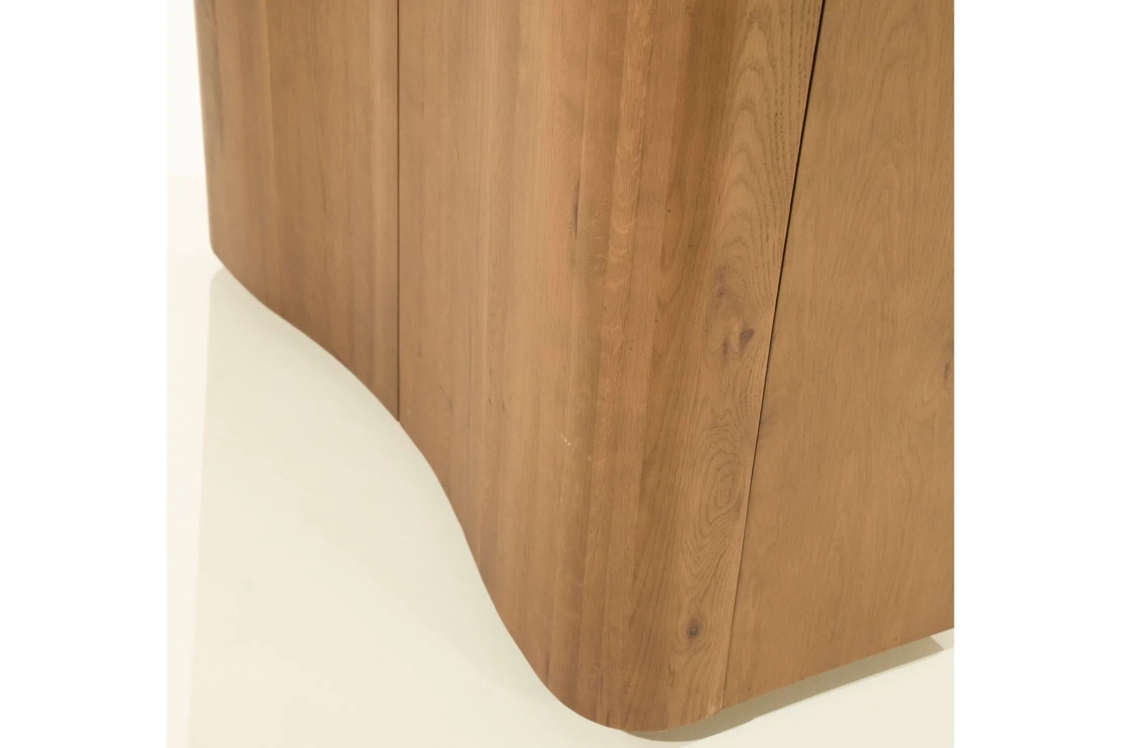 Kabinet 96379 Josh