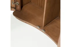 Kabinet 96379 Josh
