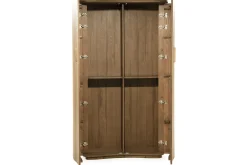 Kabinet 96379 Josh