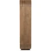 Kabinet 96425 King