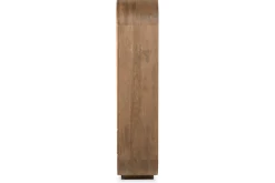 Kabinet 96425 King