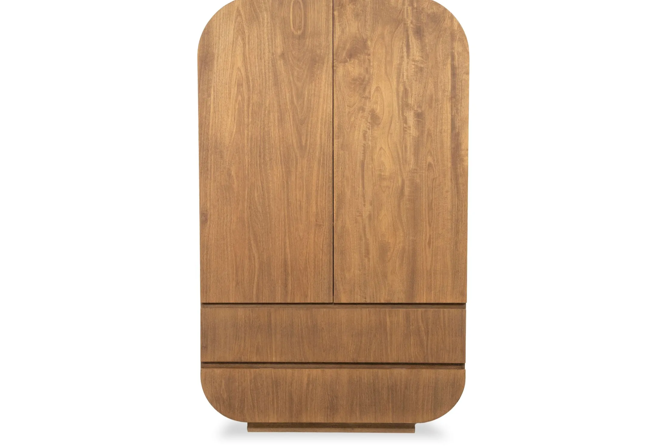 Kabinet 96425 King