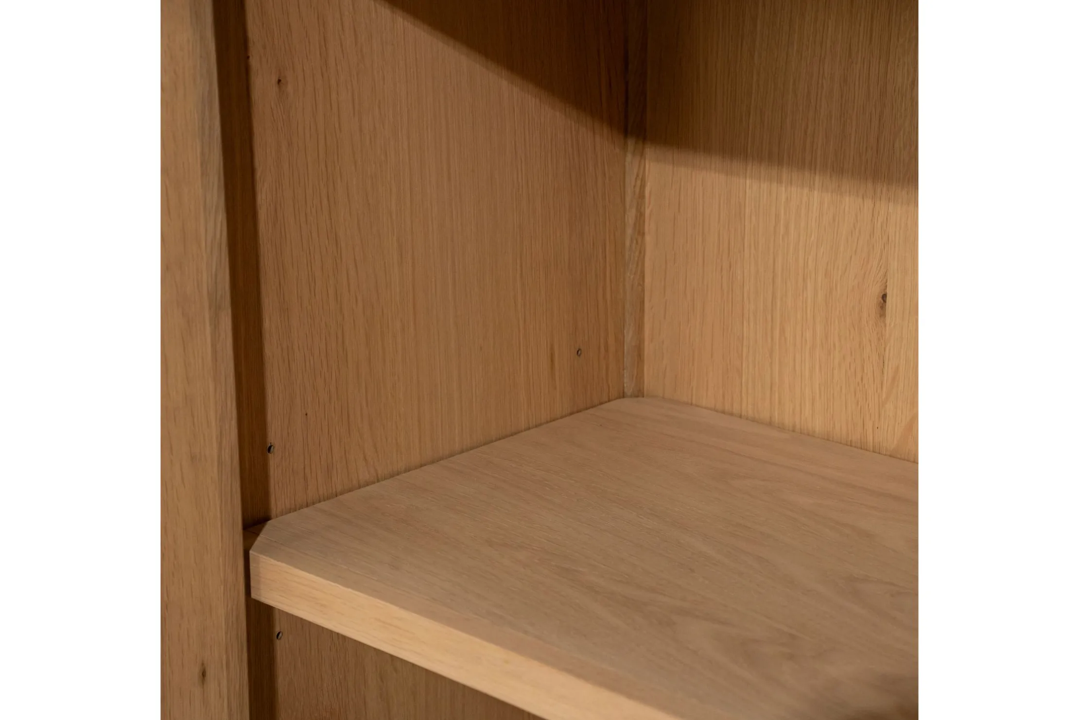 Kabinet 96410 naturel Jake