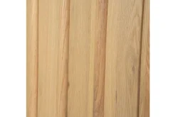 Kabinet 96410 naturel Jake