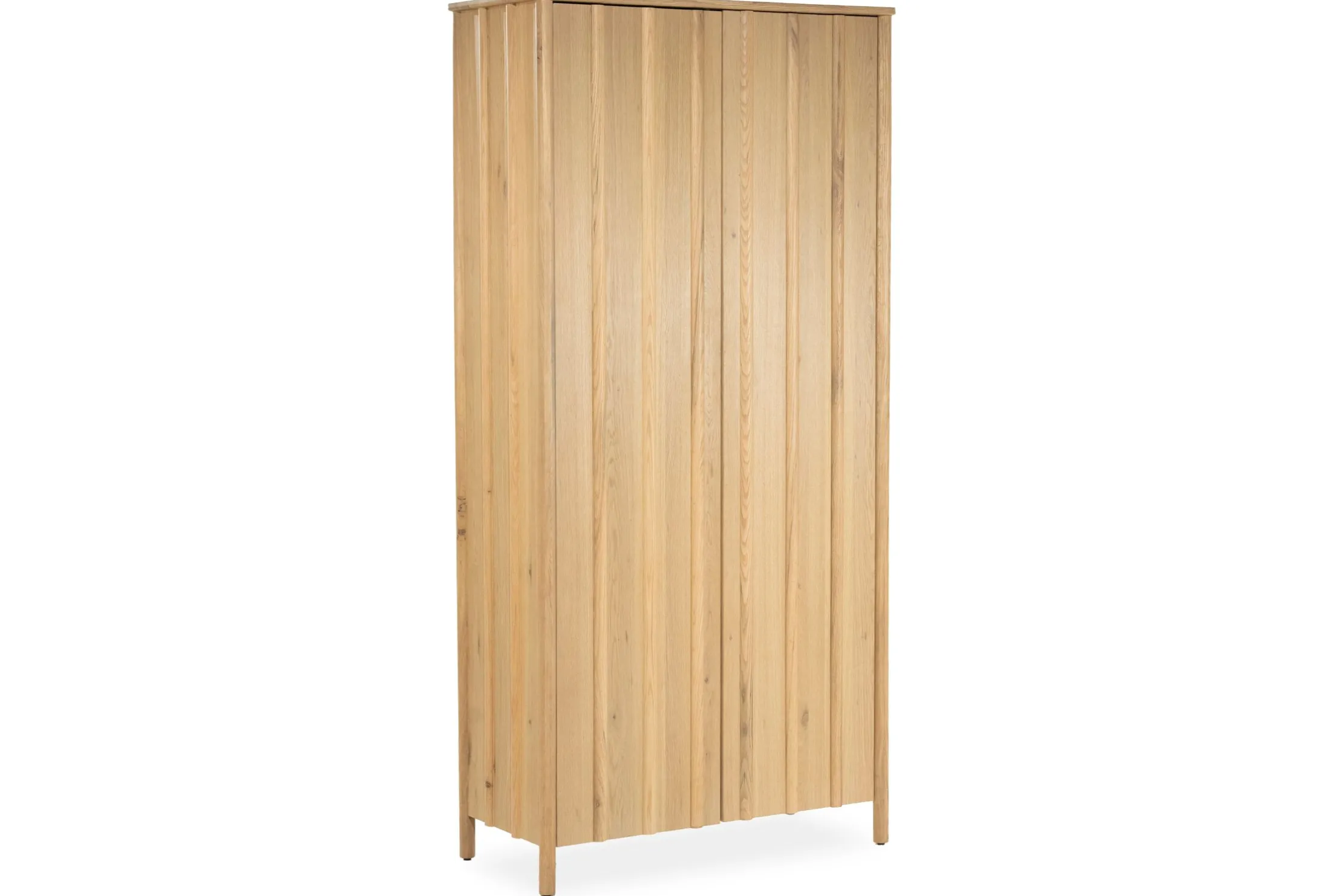 Kabinet 96410 naturel Jake