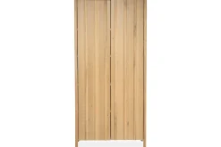 Kabinet 96410 naturel Jake