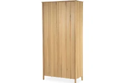 Kabinet 96410 naturel Jake