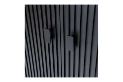 Kabinet 95667 Remi