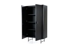 Kabinet 95667 Remi