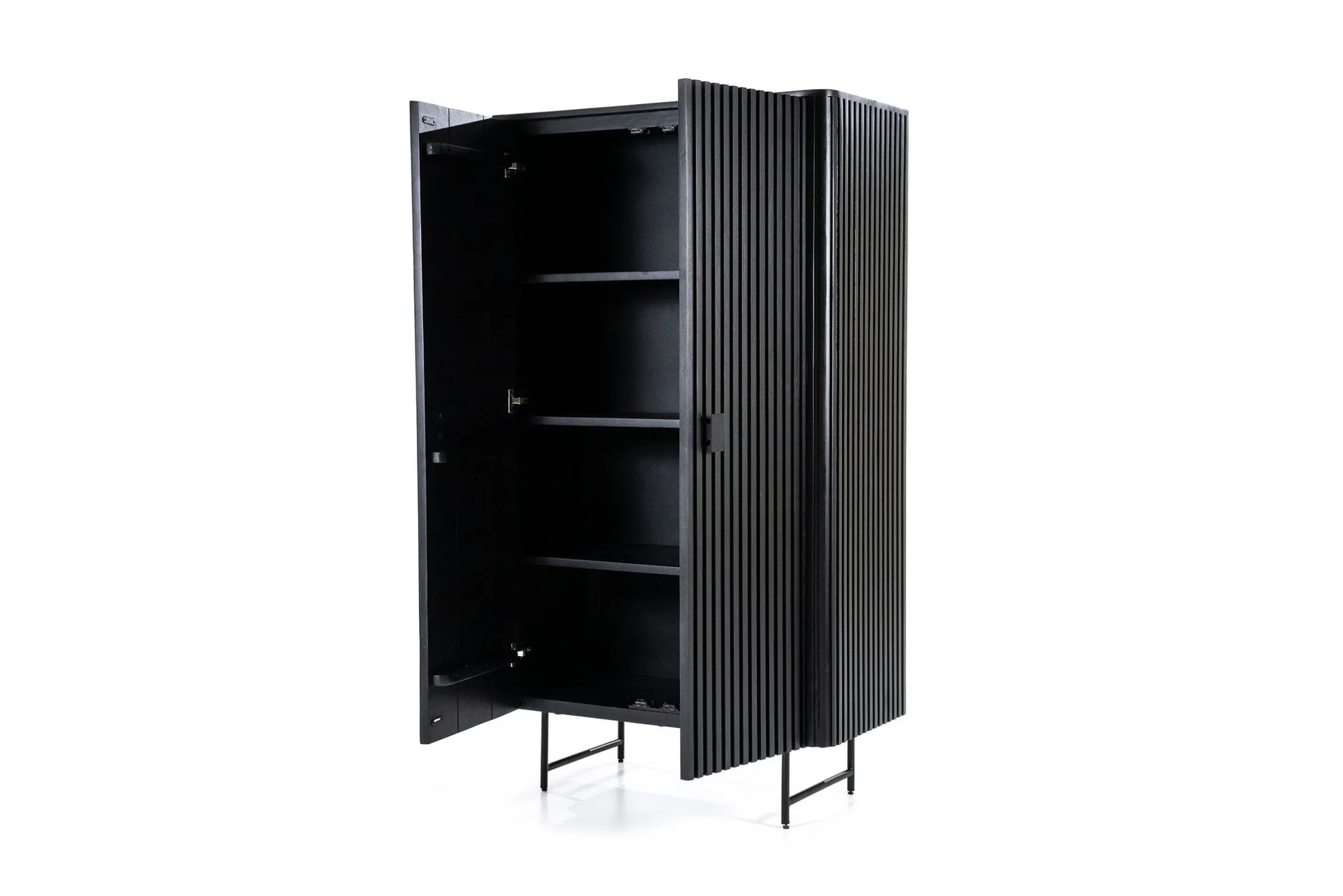 Kabinet 95667 Remi