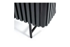 Kabinet 95667 Remi
