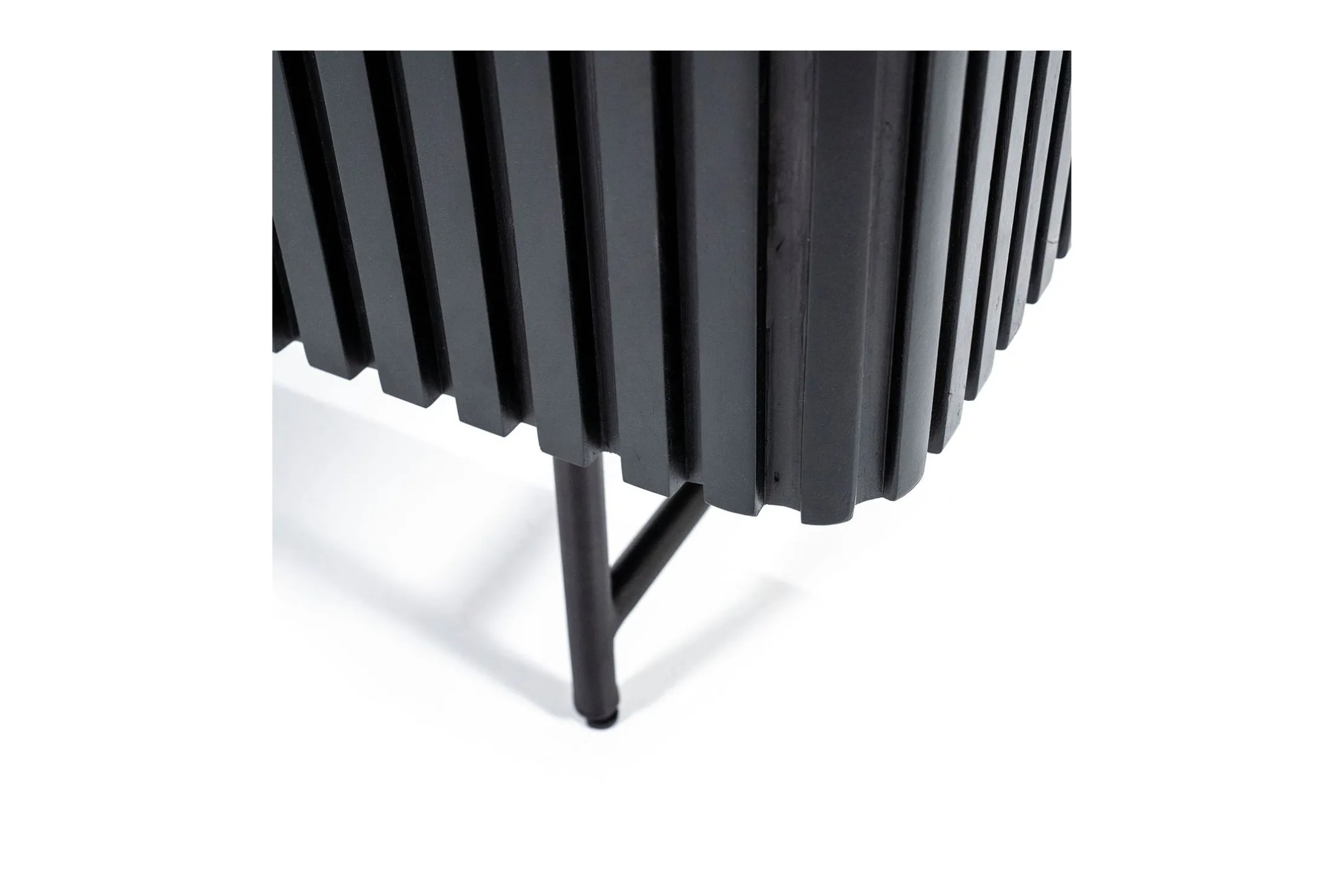 Kabinet 95667 Remi