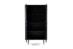 Kabinet 95667 Remi