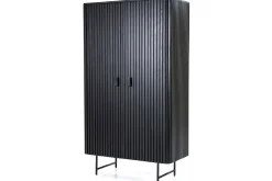 Kabinet 95667 Remi