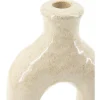 Kandelaar small - beige | 230257
