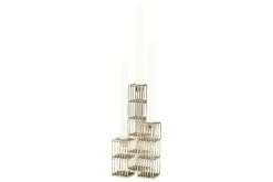 Kandelarenset 250343 Wireworks