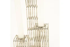 Kandelarenset 250343 Wireworks