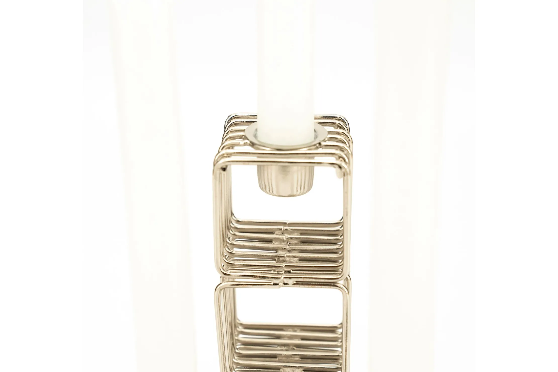 Kandelarenset 250343 Wireworks