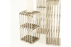 Kandelarenset 250343 Wireworks