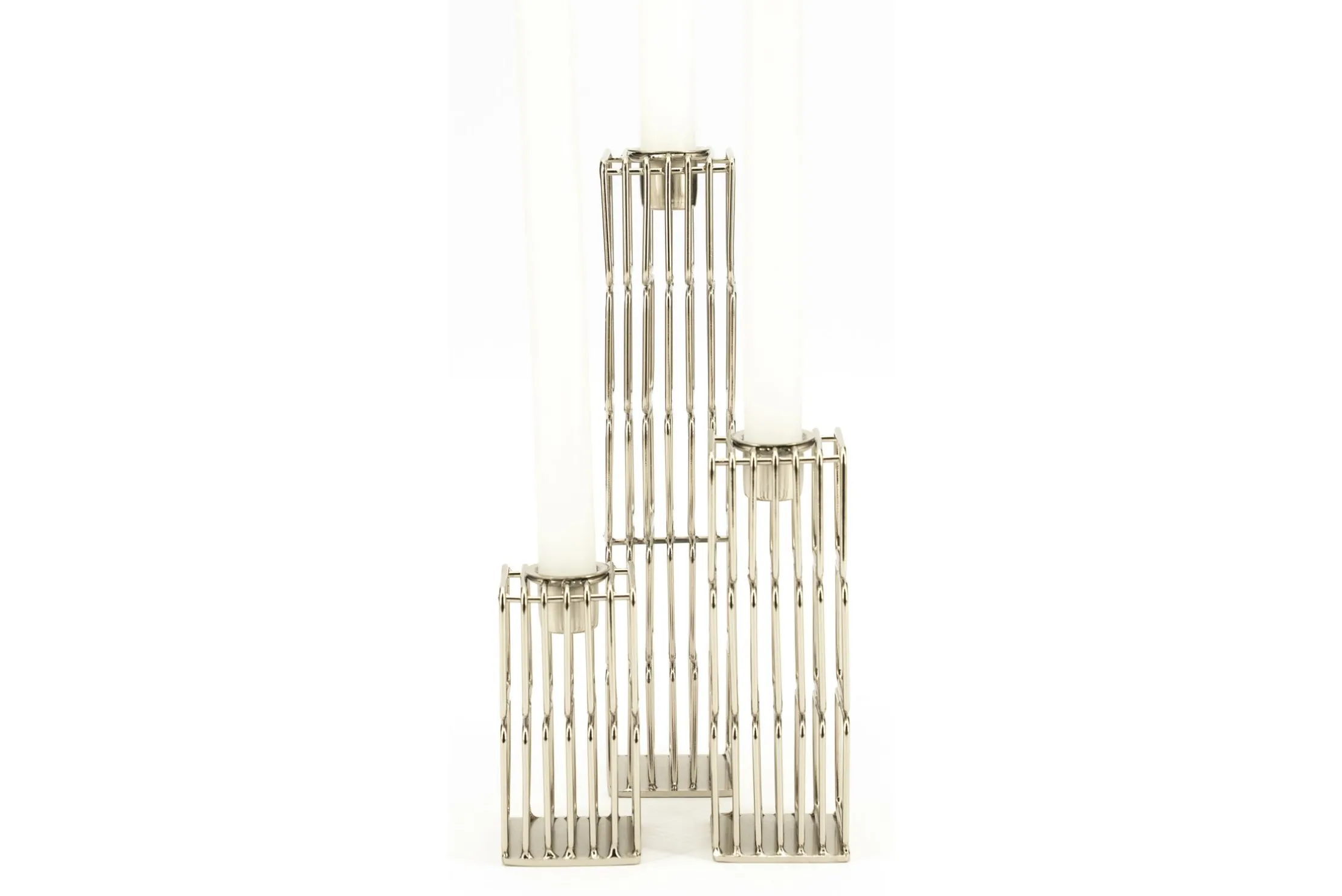 Kandelarenset 250343 Wireworks