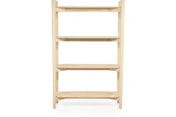 Kast 96180 Selbu