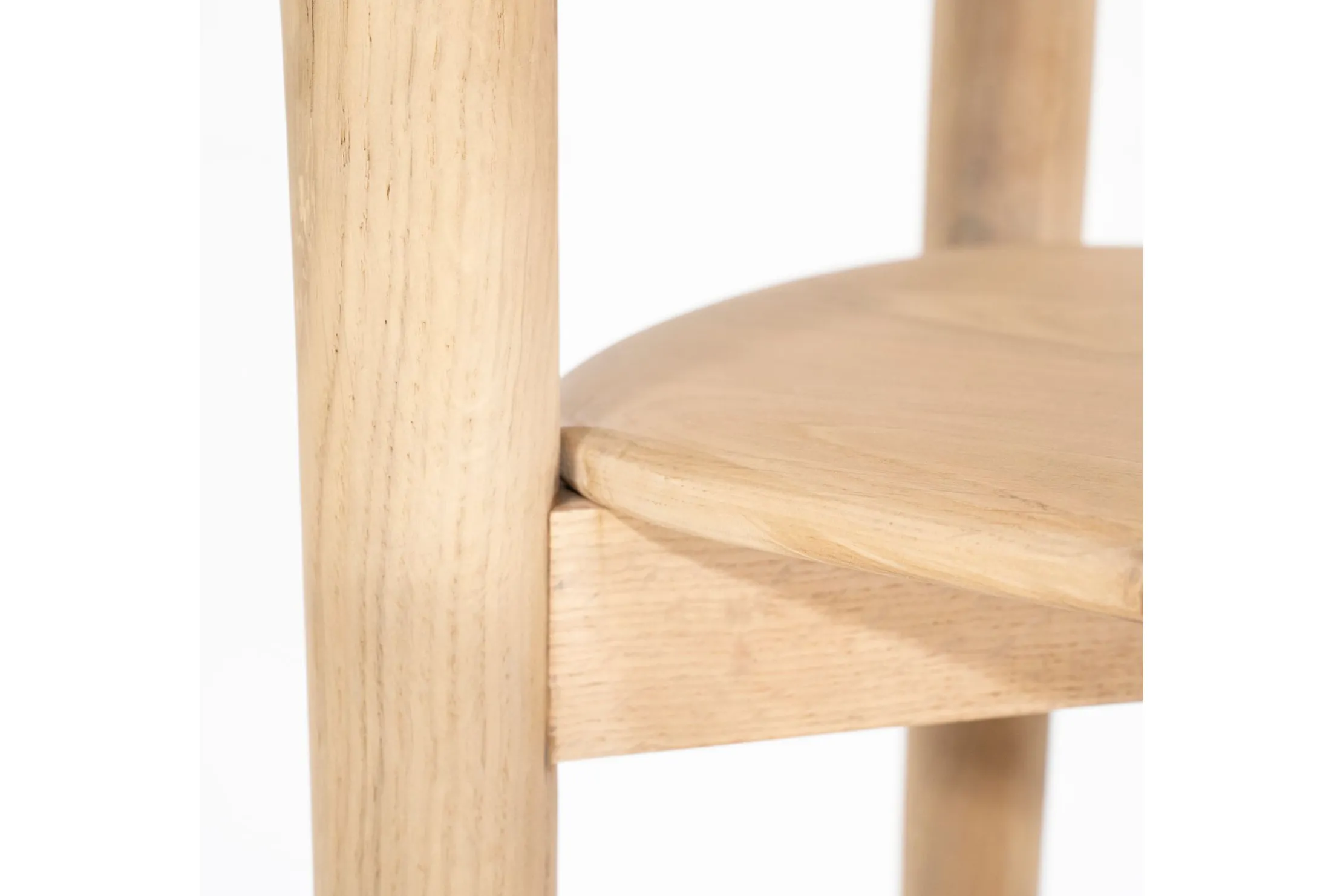 Kast 96180 Selbu