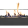 Keramische Brander 4114B
