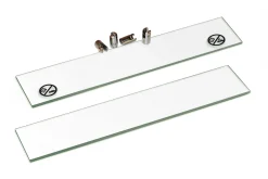Keramische Brander 4114B
