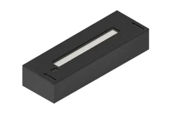 Keramische Brander 4114B