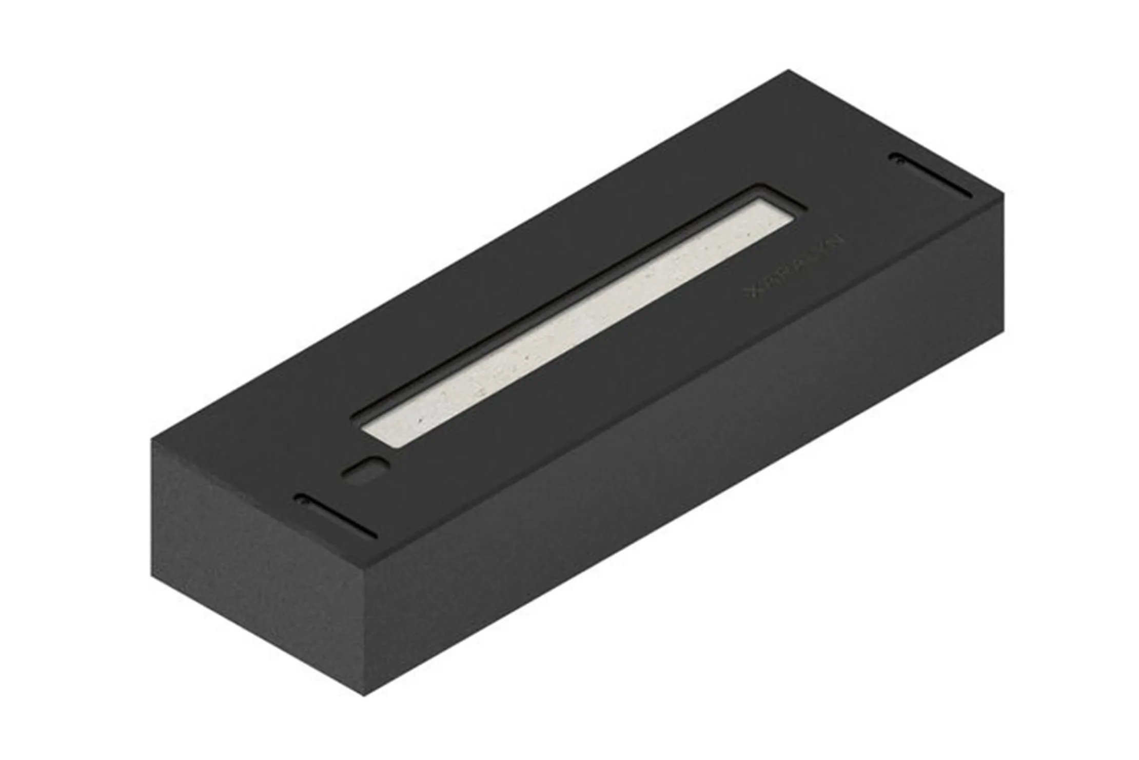 Keramische Brander 4114B