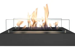 Keramische Brander 5820B