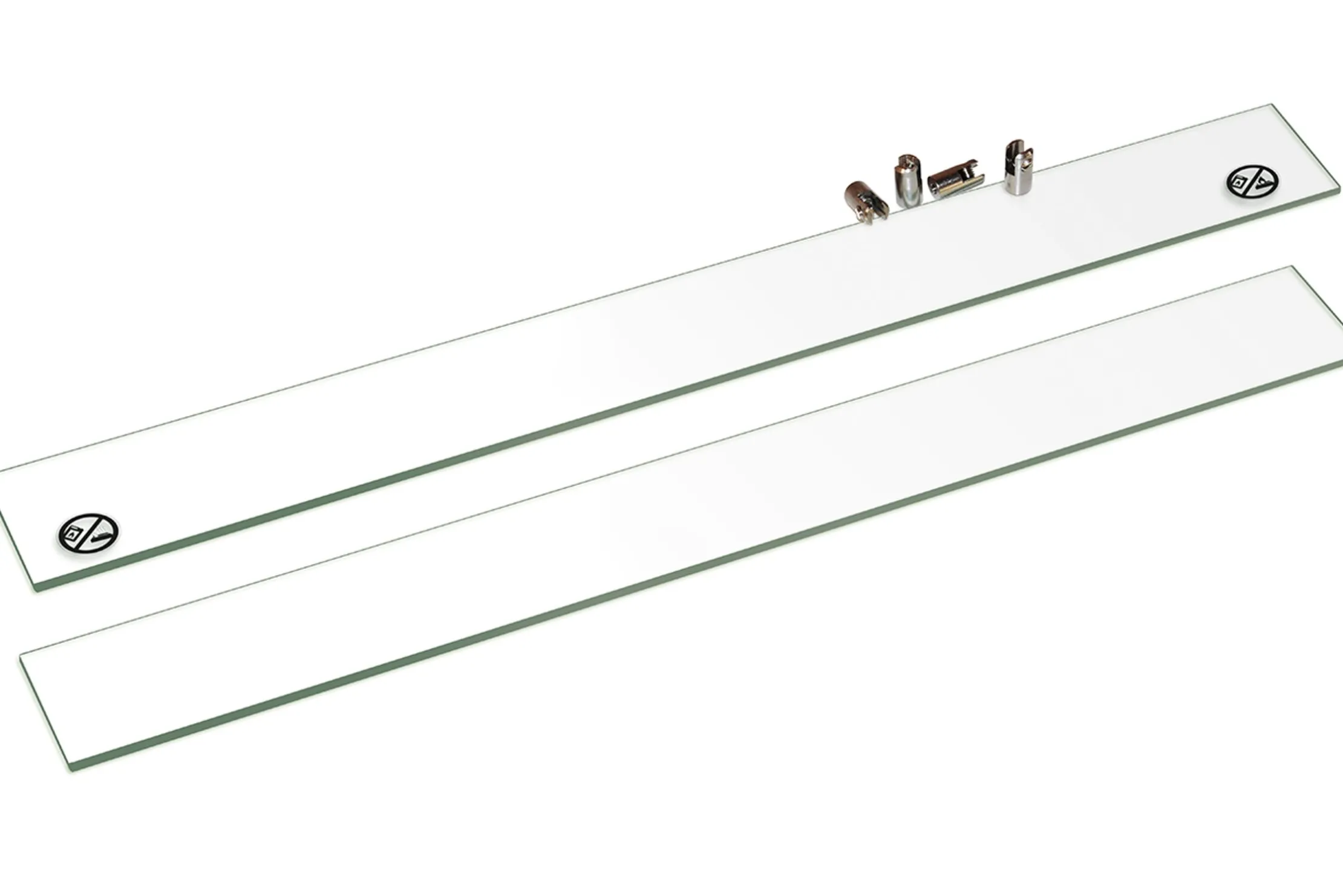Keramische Brander 8014LB