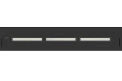 Keramische Brander 8014LB