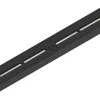 Keramische Brander 11814LB