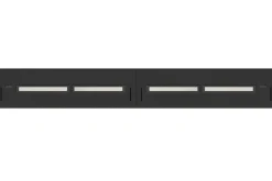 Keramische Brander 11814LB